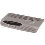 HPE Spare ROUTER 3035 (3C13635)