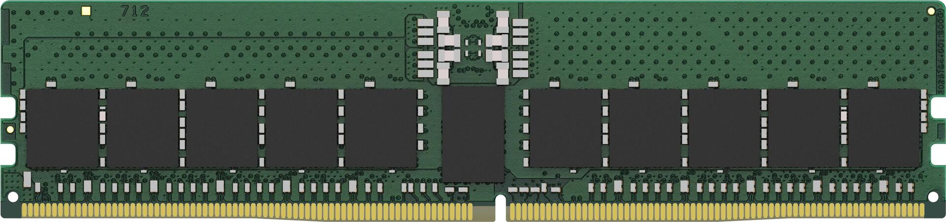 Kingston Server Premier (KSM56R46BD8PMI-32HAI)