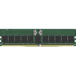 Kingston Server Premier (KSM56R46BD8PMI-32HAI)