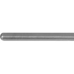 Greisinger GF1T-T3-B-BS Tauchfühler -70 bis +250 °C Fühler-Typ Pt1000 (480627)