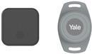 YALE 05/102330/BW Positionssensor (05/102330/BW)