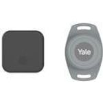 YALE 05/102330/BW Positionssensor (05/102330/BW)