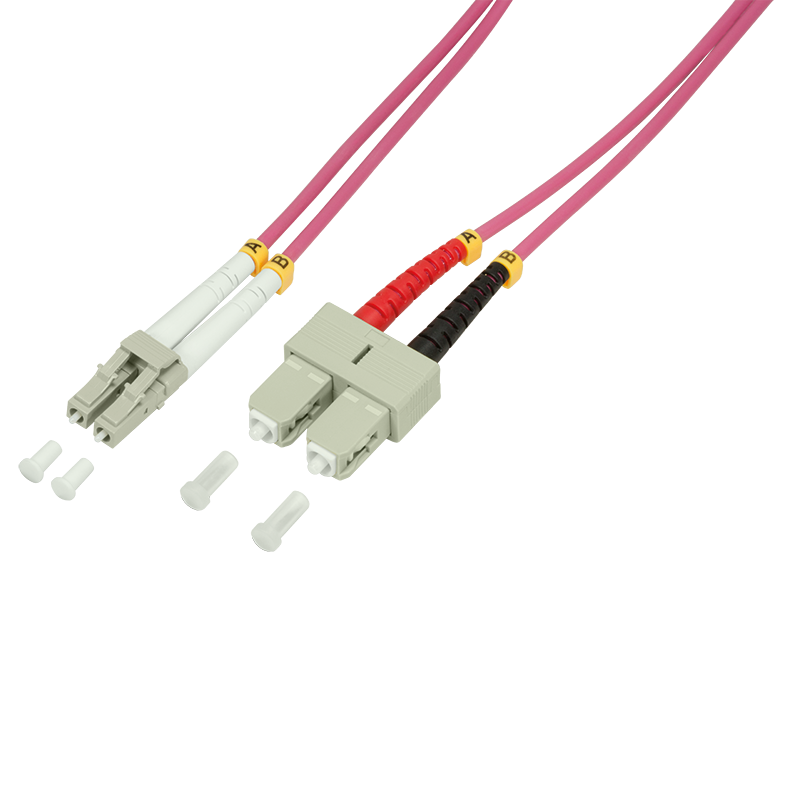 Logilink Patch-Kabel (FP4LS10)