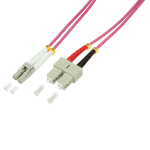 Logilink Patch-Kabel (FP4LS10)