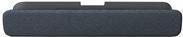 Lenovo Sound Bar - Black (40CLCHARSA)