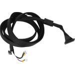 ENDER-5 S1 EXTRUDER CABLE CREALITY 3D ZUBEHOER (3103110473)