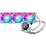 WAK Asus ROG RYUO III 360 ARGB White Edition (90RC00I2-M0UAY0)