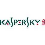 Kaspersky Embedded Systems Security (KL4891XAKDS)