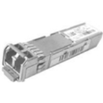 Cisco SFP (Mini-GBIC)-Transceiver-Modul (GLC-BX40-D-I=)