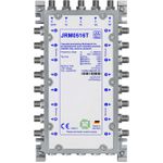 Jultec JRM0516T (JRM0516T)