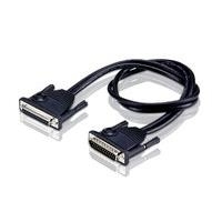 ATEN Daisy Chain Cable