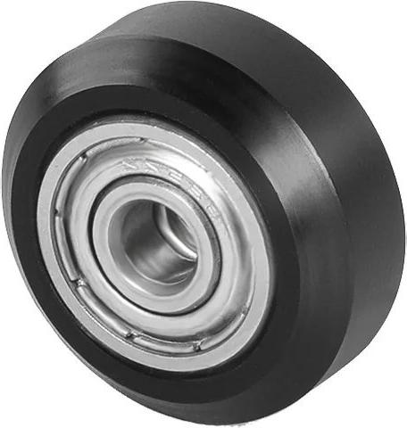 ENDER-5 S1 PULLEY KIT CREALITY 3D ZUBEHOER (4001070002)