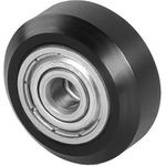 ENDER-5 S1 PULLEY KIT CREALITY 3D ZUBEHOER (4001070002)