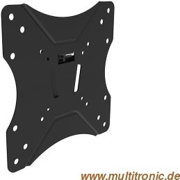 equip Slim Klammer für LCD-Display (650401)