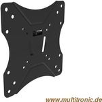 equip Slim Klammer für LCD-Display (650401)