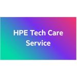 HP Networks HPE Aruba 3Y FC 4H OS HW 8100 24p SVC (H83Q2E)