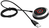 Jabra Evolve 40 Link MS USB-C (14208-18)