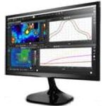 Flir Thermal Studio Pro 1y license card T300243 Suite Modell (T300243)