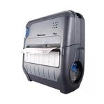 Honeywell Ersatzbatterie Ersatzbatterie, 16.8V, 215 Ah, Li-Ion, passend für: PB5X, PW50 (318-026-004)