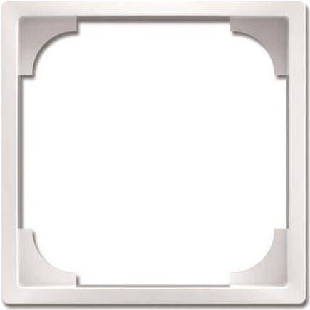 BUSCH 1747 BSI-84 Adapter Busch-balance SI (2CKA001710A4096)