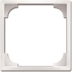 BUSCH 1747 BSI-84 Adapter Busch-balance SI (2CKA001710A4096)