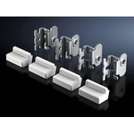 Rittal AX 2503.020 Montageschelle (2503020)