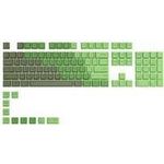 Glorious GPBT Tastenkappen-Satz (GLO-KC-GPBT-O)