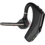 POLY VOYAGER LEGEND 50-M ACCS HEADSET UC EURO (AJ8V4AA#ABB) (geöffnet)
