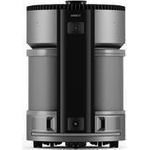 Ecovacs AIRBOT Z1 Premium-Luftreinigungsroboter (AIRBOT Z1)