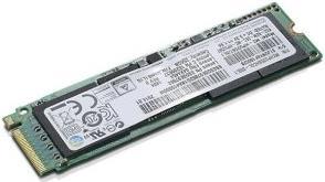 Lenovo 00JT037 Internes Solid State Drive M.2 256 GB PCI Express 3.0 (FRU00JT037)