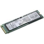 Lenovo 00JT037 Internes Solid State Drive M.2 256 GB PCI Express 3.0 (FRU00JT037)