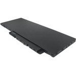 CoreParts MBXDE-BA0118 (MBXDE-BA0118)