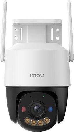 IMOU Cruiser SC Outdoor Camera 5MP - White (IPC-K7FP-5H0WE)