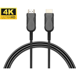 MicroConnect Premium (HDM191925V2.0OP)