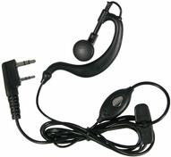 stabo Security Headset freetalk Digi8/Eco Digi (50143)