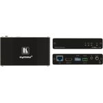 Kramer DigiTOOLS TP-583Rxr (50-80026090)