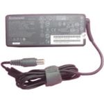 Lenovo Netzteil 90 Watt (45N0310)