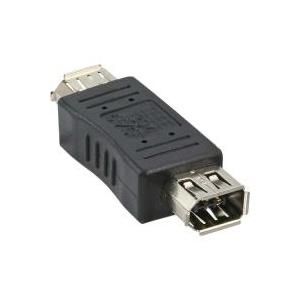 IEEE 1394a Adapter FireWire, 6-polig (W) (34601)