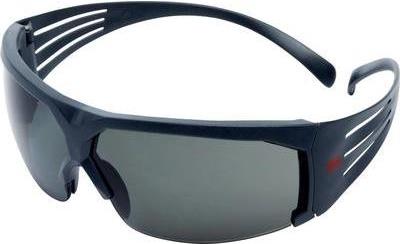 3M Schutzbrille SecureFit SF611AS (SF611AS)