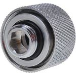 Alphacool HT Flüssigkühlsystemarmatur (17195)