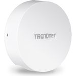 TRENDnet AC1300 DUAL BAND POE INDOOR (TEW-823DAP)