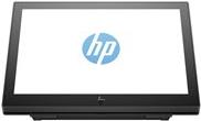 HP Engage One 10t Kundenanzeige (1XD81AA#AC3)