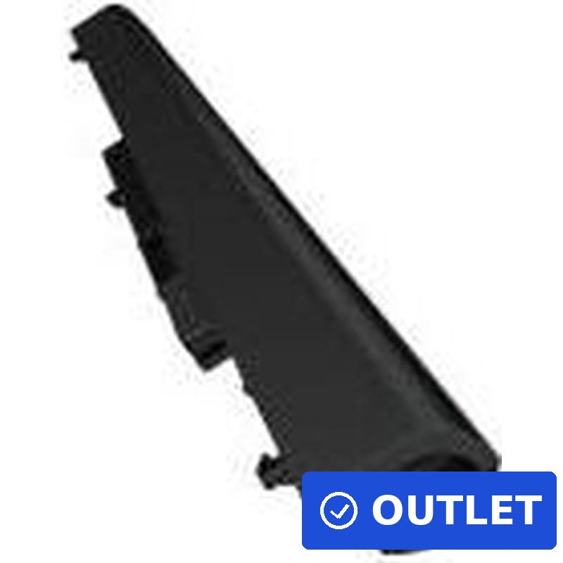 Hewlett Packard HP OA04 NOTEBOOK BATTERY F/ DEDICATED NOTEBOOKS GR (J1U99AA) (geöffnet)
