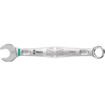 Wera 6003 Joker 1/2"  (05020214001)
