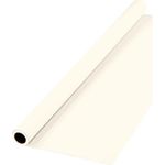 Hama Background 275 (00021528)