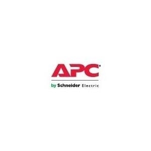 APC On-Site Service 8 Hour 7X24 Response Upgrade to Factory Warranty or Existing Service Contract (WUPG8HR7X24-UG-01)