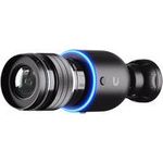 Ubiquiti IP Cam UniFi UVC-AI-DSLR-LD (UVC-AI-DSLR-LD)