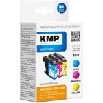KMP Brother DCP-J4110DW, MFC-J4410DW/MFC-J4510DW/MFC-J4610DW/MFC-J4710DW/MFC-J6520DW/MFC-J6720DW/MFC-J6920DW (1526,4050)