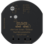 JUNG FM AS PF 10 UP Unterputzmontiert Schaltaktor (FMASPF10UP)