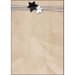 Sigel Christmas Motif Papers (DP079)